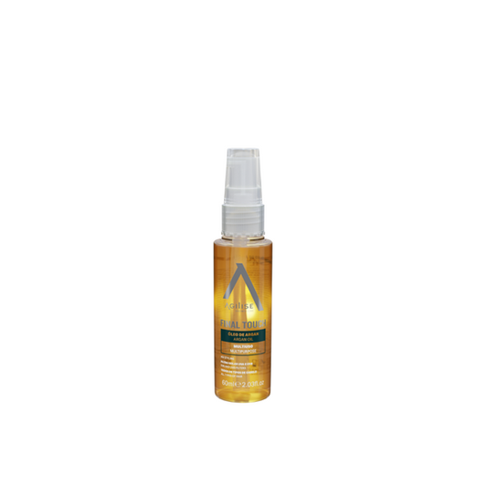 Argan oil 60ml