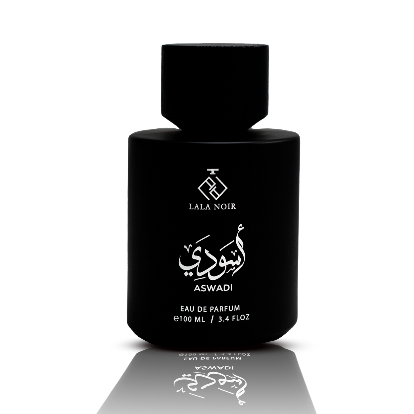 aswadi perfume