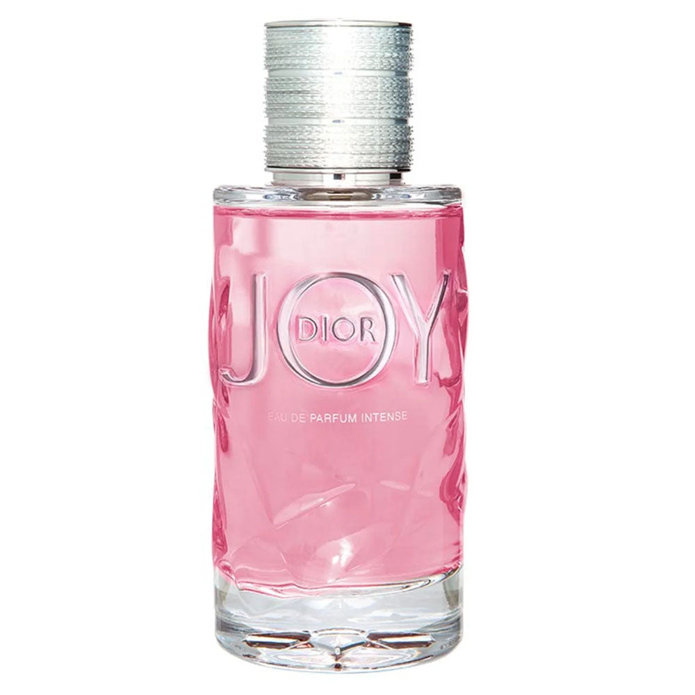 DIOR JOY INTENSE