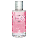 DIOR JOY INTENSE