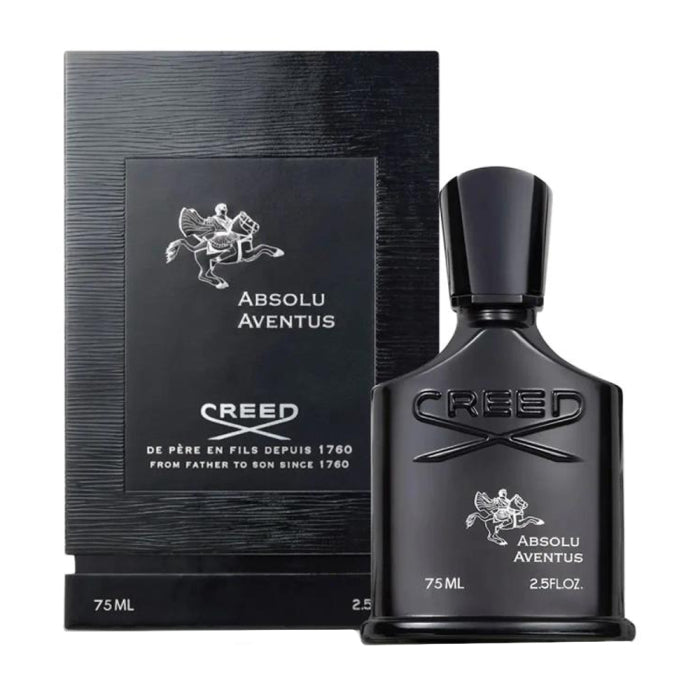 Creed Aventus Absolu Eau De Parfum For Men