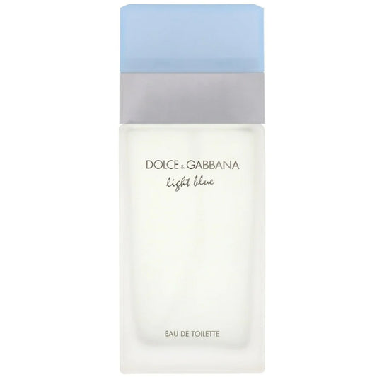 Dolce & Gabbana Light Blue L EDT 100ML