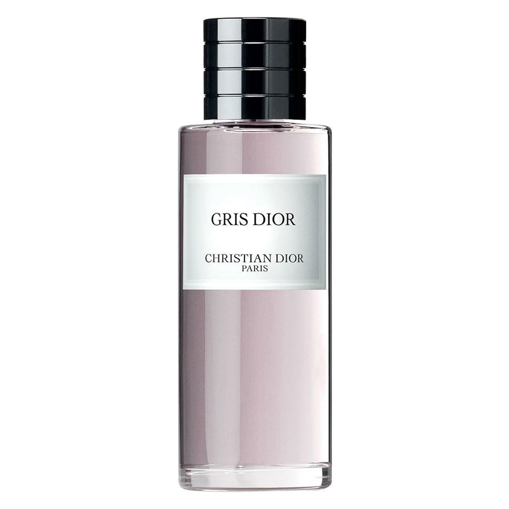 dior gris
