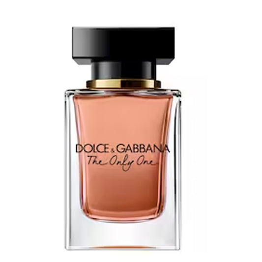 Dolce & Gabbana The Only One 2 For Women 100ml EDP