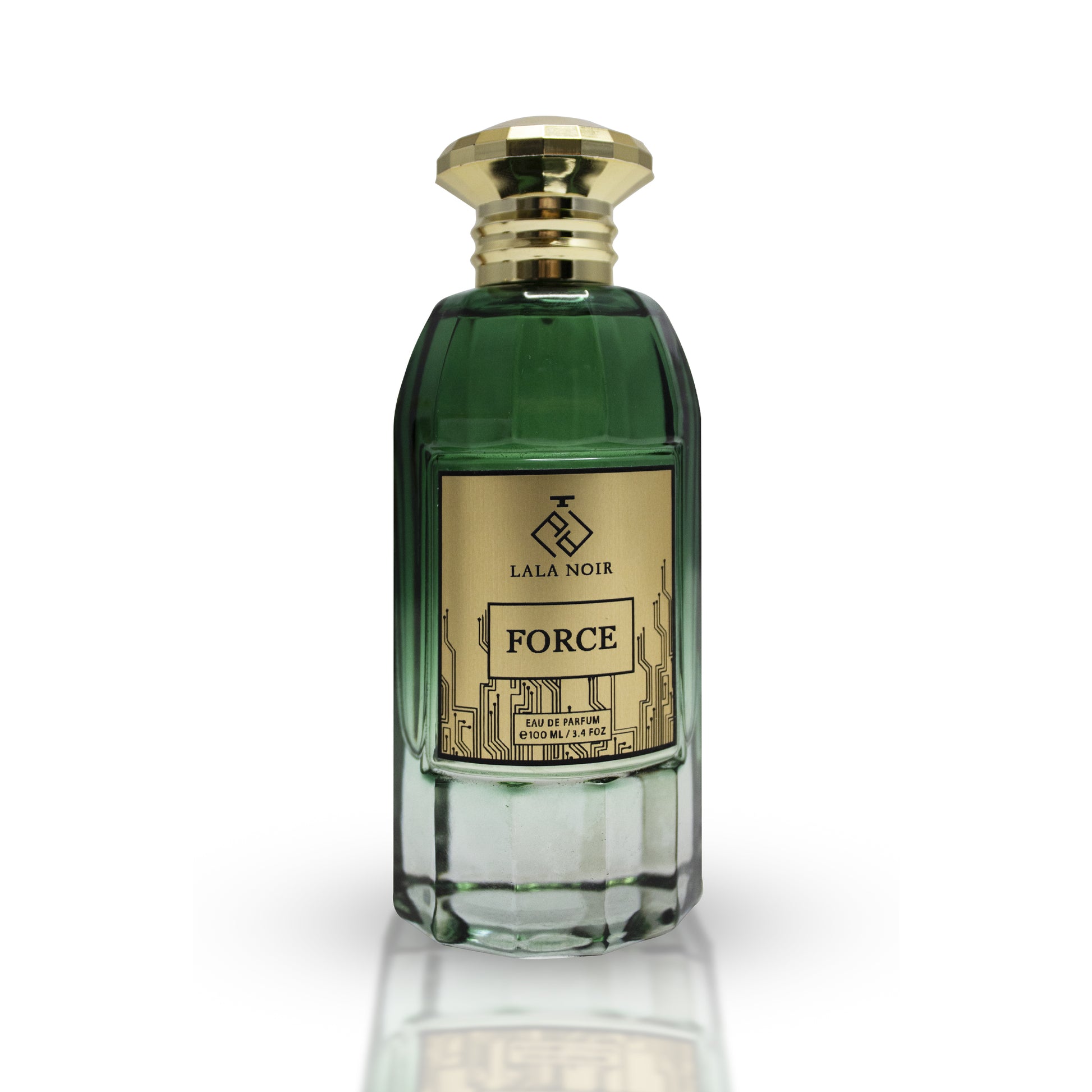 Force women perfumes