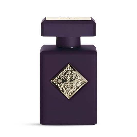 INITIO NARCOTIC DELIGHT EDP 90ML