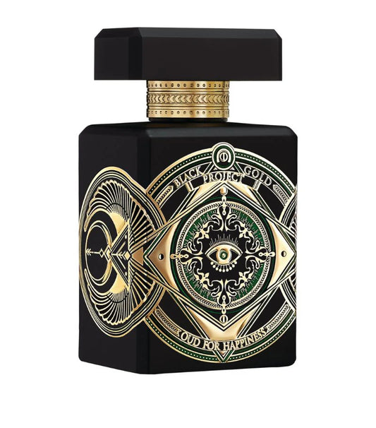 INITIO OUD FOR HAPPINESS EDP 90ML