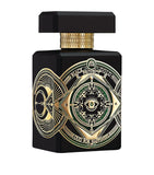 INITIO OUD FOR HAPPINESS EDP 90ML