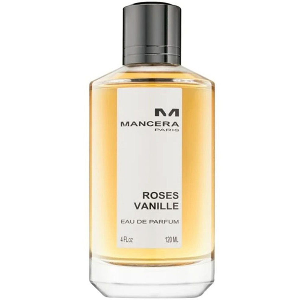 mancera perfumes
