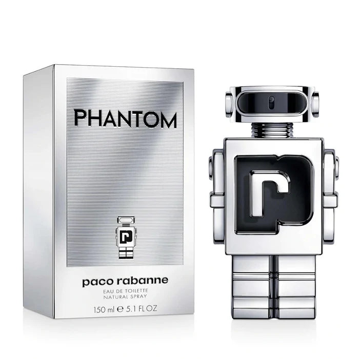 paco rabanne