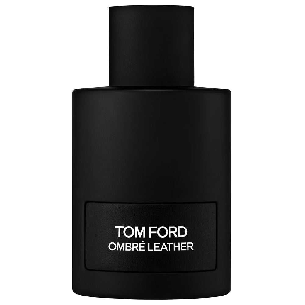 TOM FORD OMBRE LEATHER