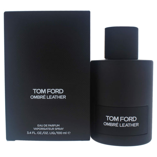 tom ford perfume