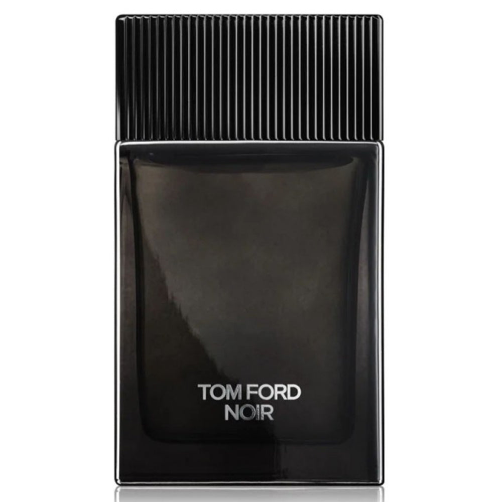 Tom Ford Noir dubai