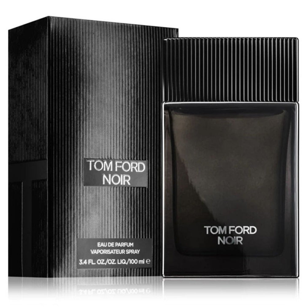 Tom Ford Noir For Men