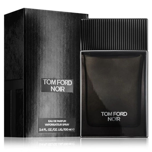 Tom Ford Noir For Men