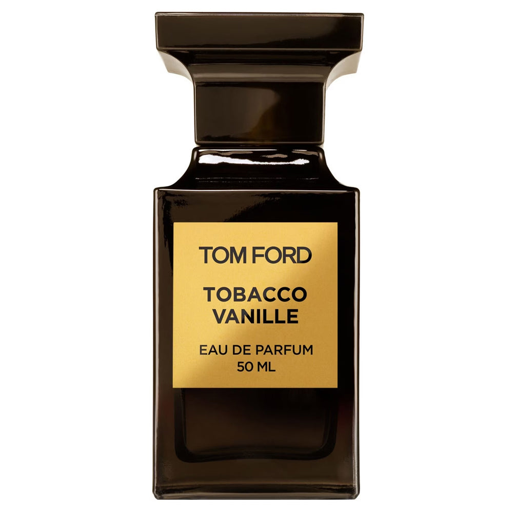 Tom Ford Tobacco Vanille price dubai