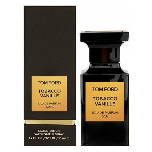 Tom Ford Tobacco Vanille