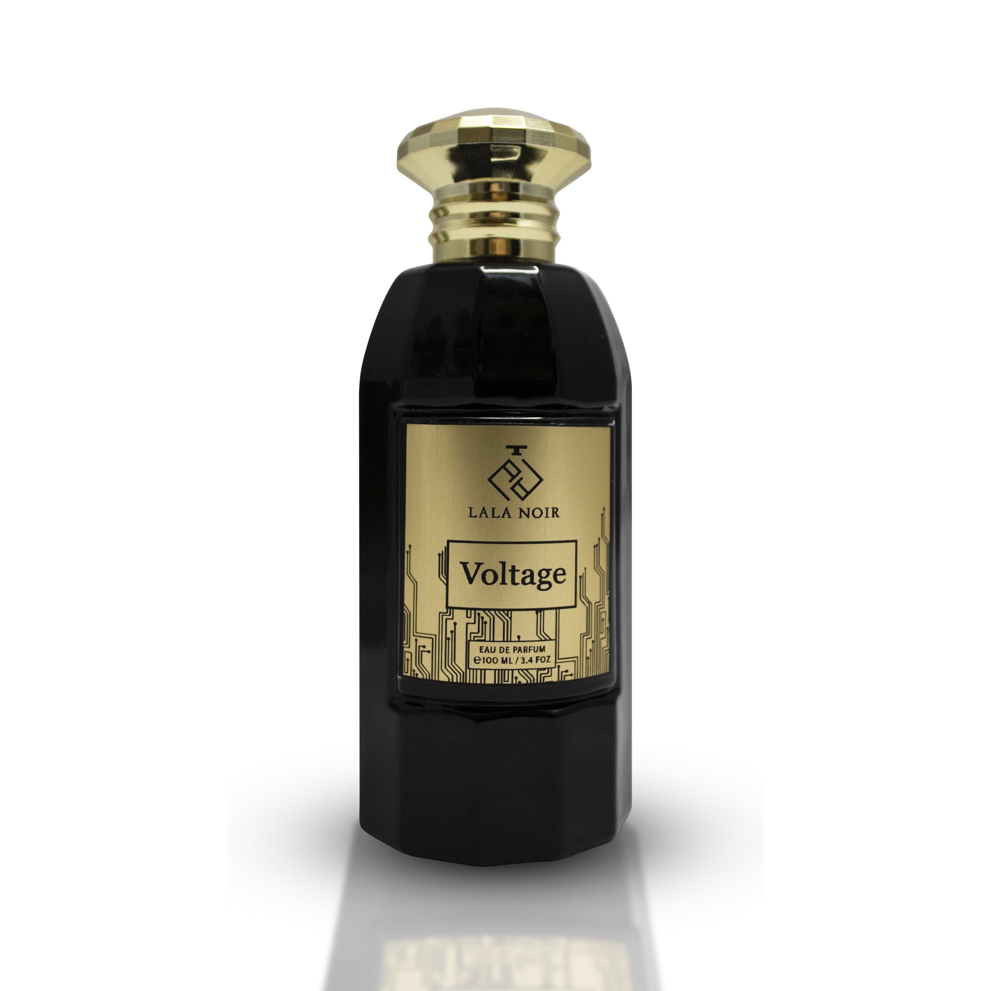 men's fragrance perfume