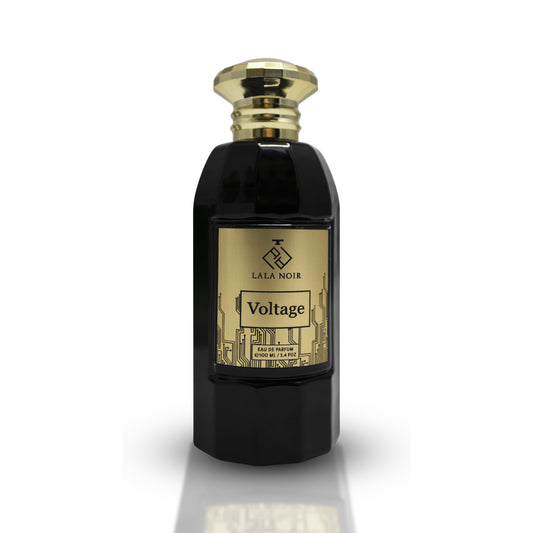 men's fragrance perfume