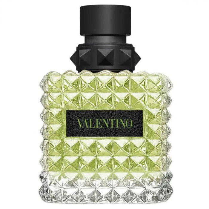 Valentino Donna Born In Roma Green perfume