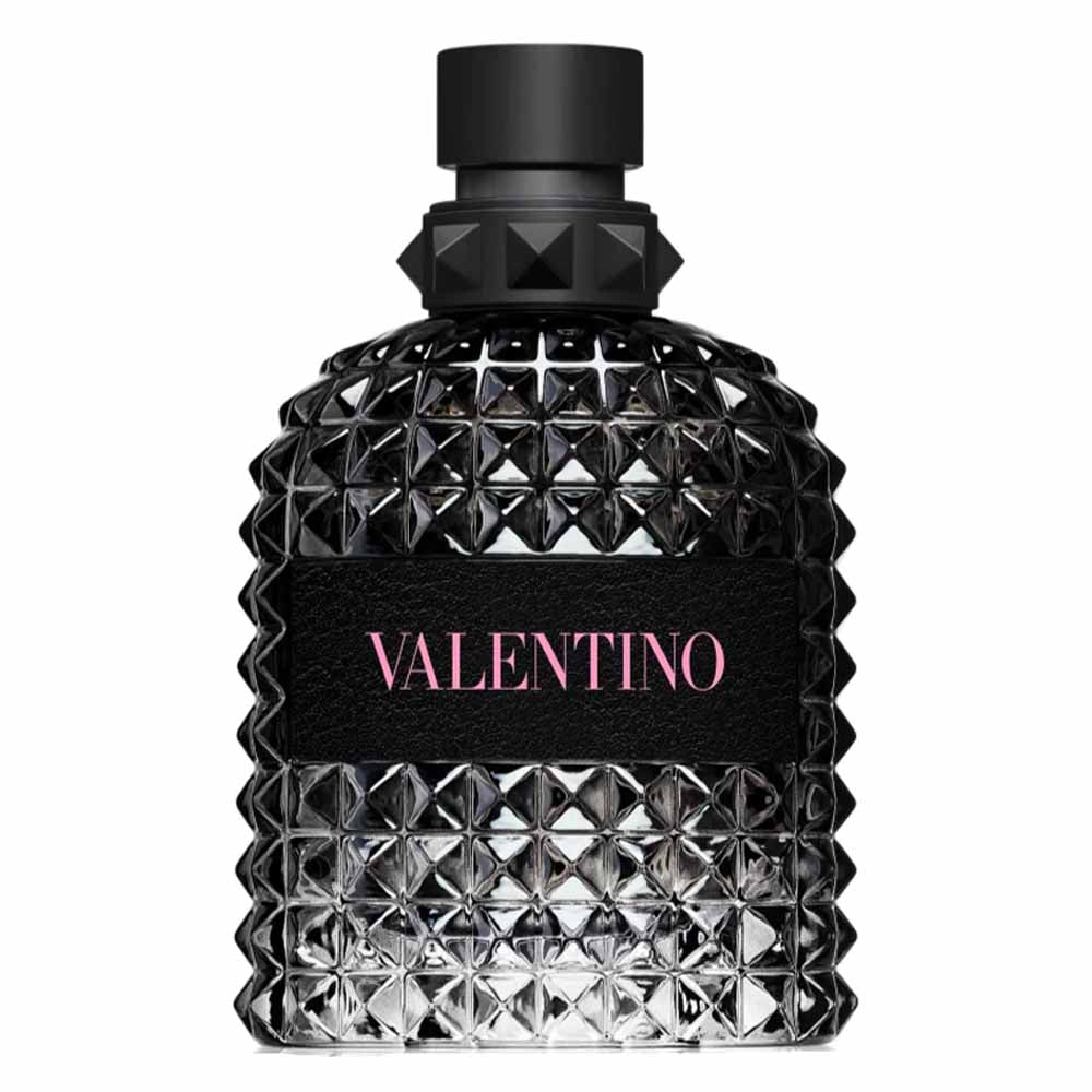 Valentino Uomo for men