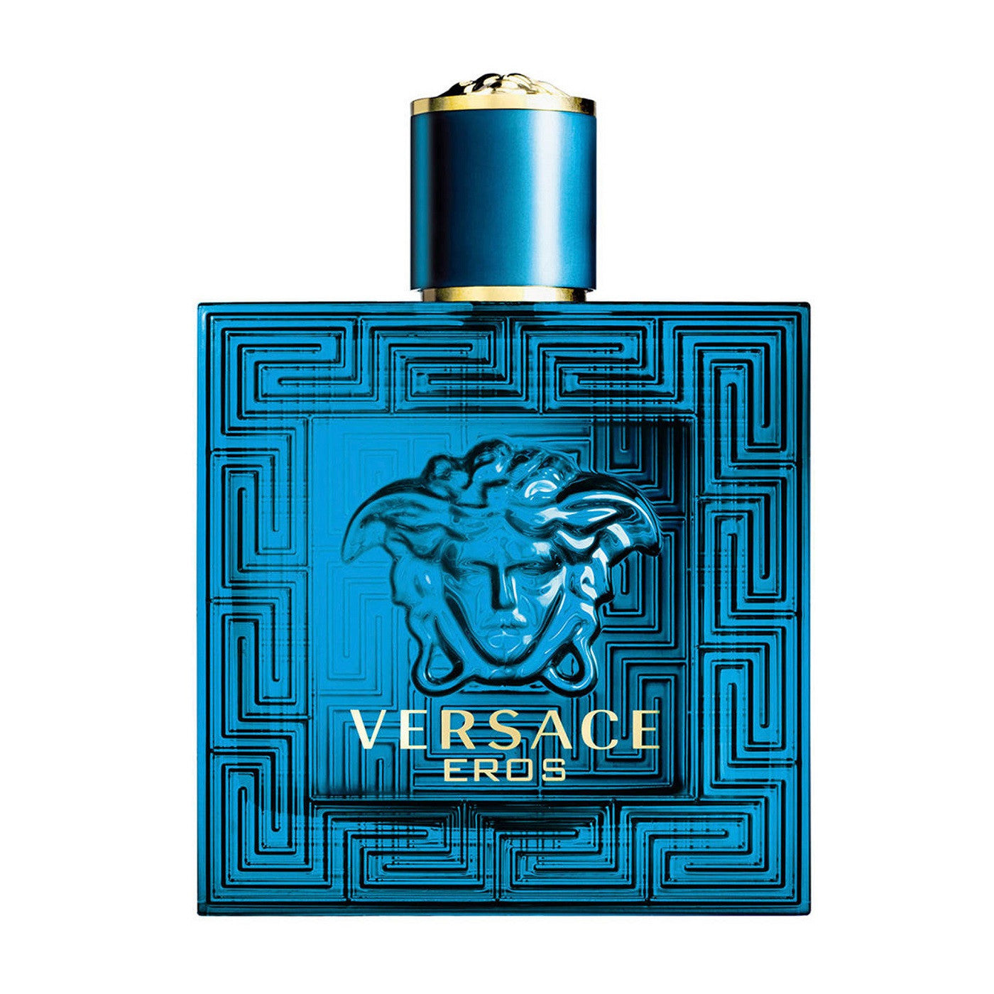 versace perfume eros