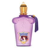 XERJOFF CASAMORATI 1888 LA TOSCA FOR WOMEN EDP 100ML