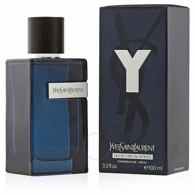 ysl y