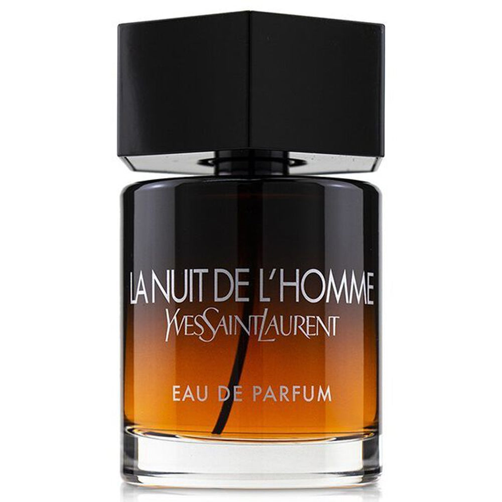 ysl men perfume