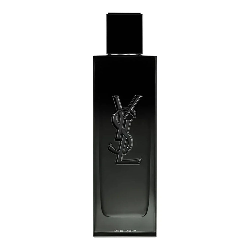 YSL Myslf EDP For Men 100ML
