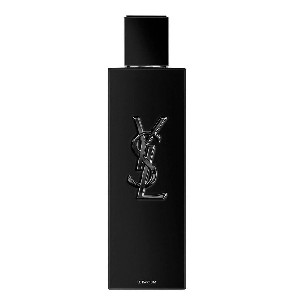 ysl perfume men