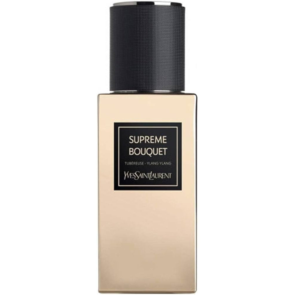 YSL Supreme Bouquet EDP