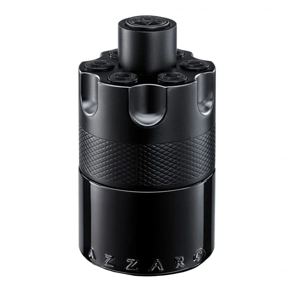Azzaro The Most Wanted Eau de Parfum Intense 100ml
