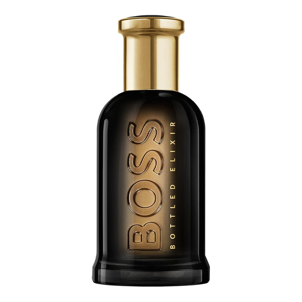 hugo boss boss perfume