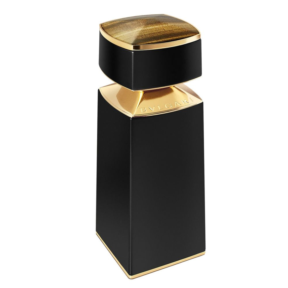 bvlgari men perfume