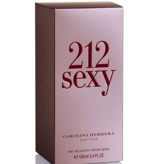 sexy women perfume