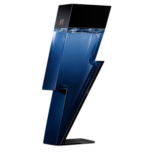 CH Bad Boy Cobalt Elixer EDP For Men 100ml