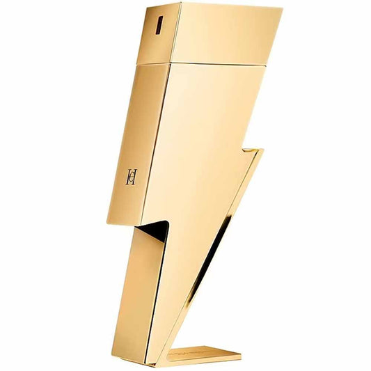 CH Bad Boy Gold Fantasy Eau De Toilette 100ML