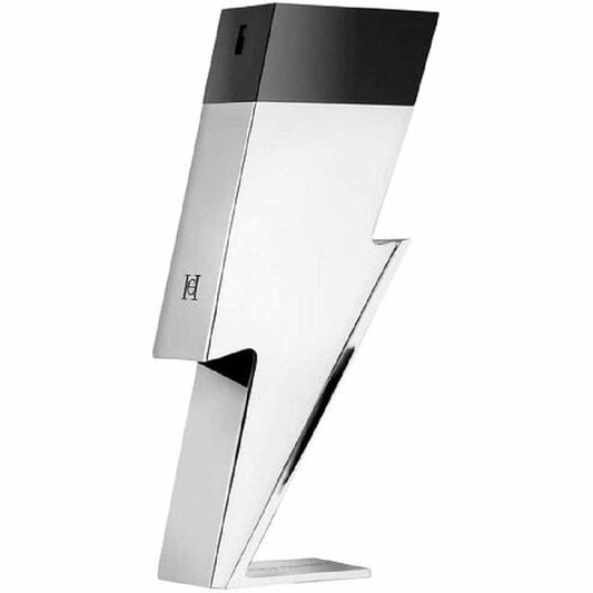 CH Bad Boy SuperStars Eau De Toilette