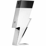 CH Bad Boy SuperStars Eau De Toilette