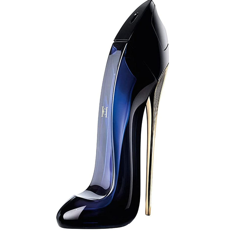 carolina herrera perfume men