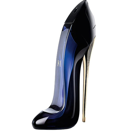 carolina herrera perfume men