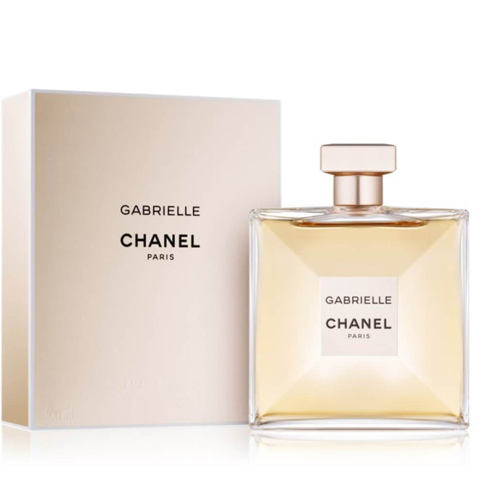 Chanel Gabrielle For Women Eau De Parfum 100ML
