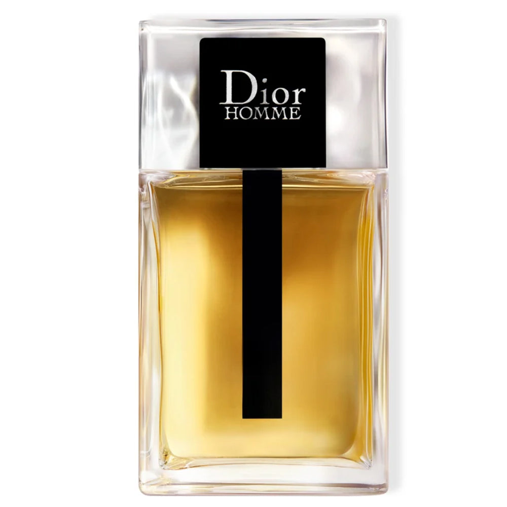 CHRISTIAN DIOR HOMME EDT 150ML