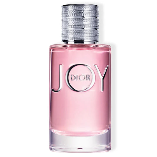 CHRISTIAN DIOR JOY EDP 90ML