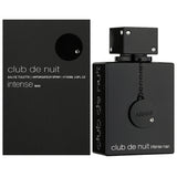 Armaf Club De Nuit Intense Man For Men EDT 105ml