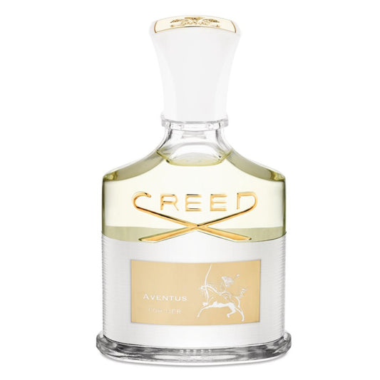 CREED AVENTUS FOR WOMEN EDP 75ML