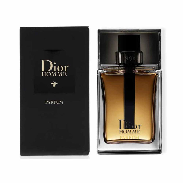 dior homme parfum