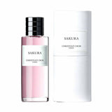 dior sakura