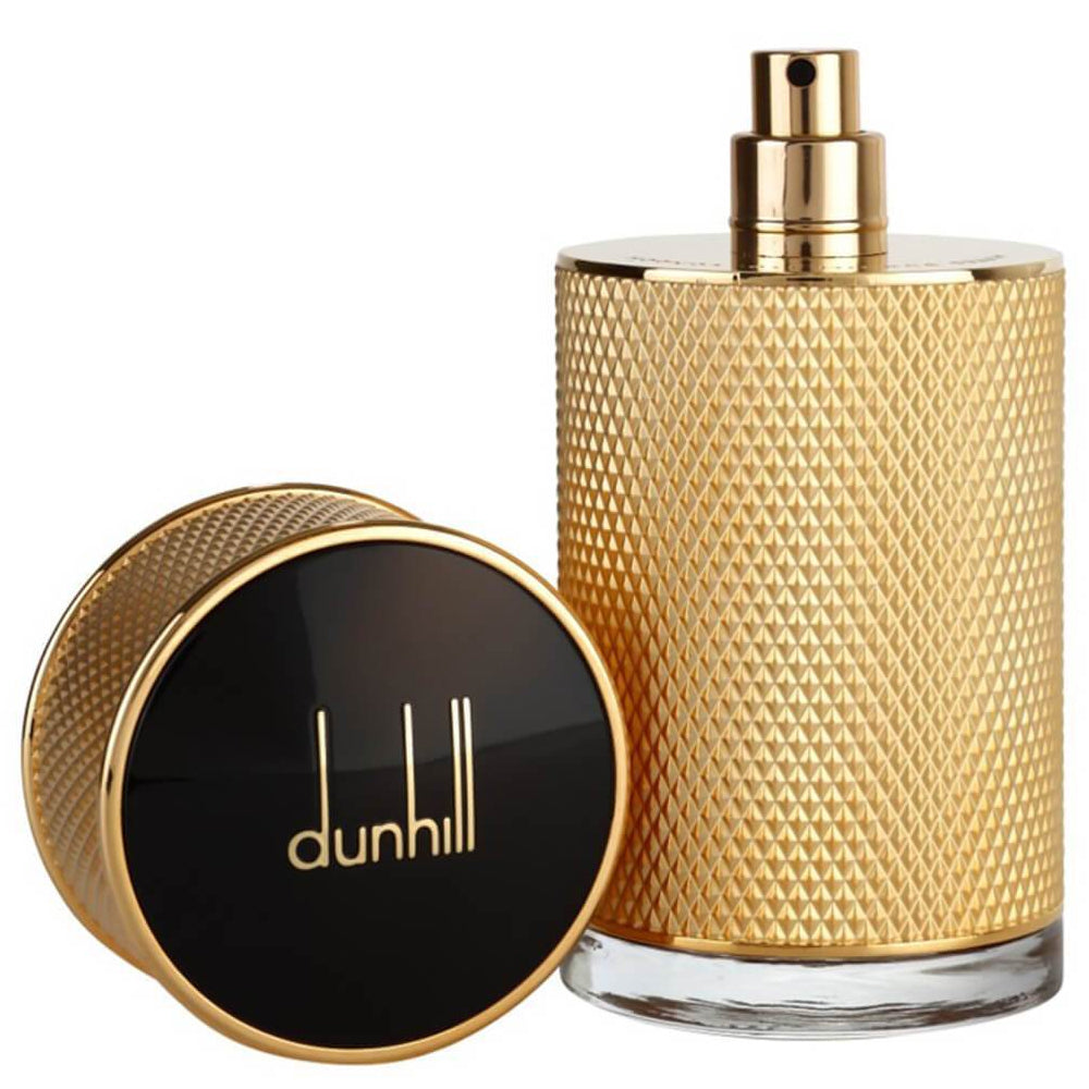 Dunhill Icon Absolute EDP